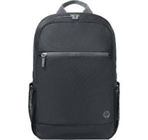 HP Laptop Backpack 15,6 