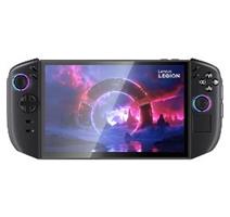 LENOVO Legion Go 2 Screen Protector 
