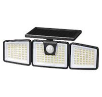 Retlux RGL 121 Solární reflektor LED CW 