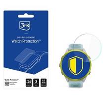 3MK Watch Protect ARC Forerunner570 47mm 