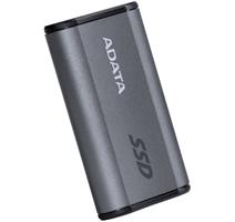 ADATA External SSD 2TB SE880 USB 3. 9593