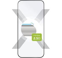 Fixed sklo Apple i 16PM FIXGFA-1403-BK