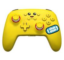 POWERA Wrl controller NS Fortnite Peely 