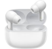 Xiaomi Redmi Buds 6 Pro Glacier White