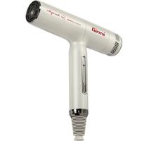 Girmi PH9301