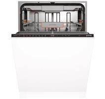 Bez originálního obalu, Gorenje GV663B65XXL