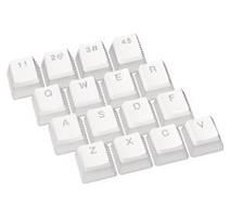 ENDORFY PBT Keycaps Pudding OWH 
