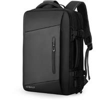 MYBALO Zurich MY-BA-240016 Batoh 3v1 