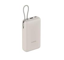 Xiaomi 33W Power Bank 20000mAh Tan GL