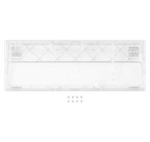 HyperX Origins 2 1800 Housing White 