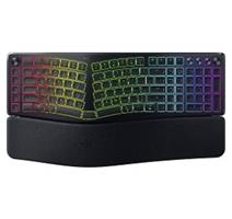 RAZER Pro Type Ergo Wrl Keyboard US 
