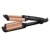 BaByliss W2447E Kulma 