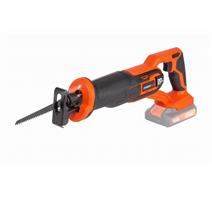 Powerplus POWDP25100 AKU Pila