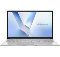 ASUS Vivobook 15 (X1504VA-BQ3872W)