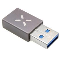 FIXED Redukce z USB-C na USB-A 