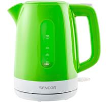 Sencor SWK 1021GR konvice