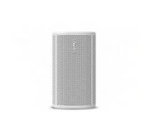 SONOS MOJAVE Play bílá 