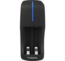 VARTA Nab. MINI 2xAAA 800mAh 