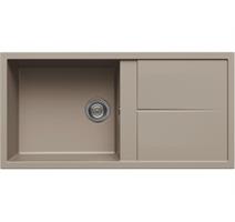 ELLECI UNICO 480 G43