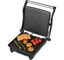 GEORGE FOREMAN 26250-56 KONTAKTNÍ GRIL