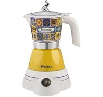 Ariete 1358/PO POSITANO MOKA KONVIČKA 
