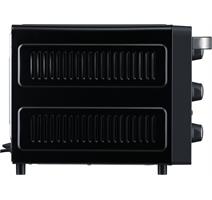 Steba Minitrouba Steba KB 238