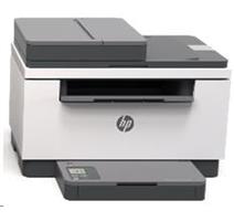 HP LaserJet Pro MFP M234sdw