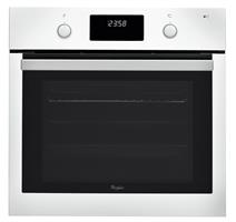 Whirlpool AKP 745 WH