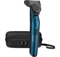 BaByliss T890E Zastřihovač vousů 