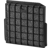 Sencor SVXD 8311 Vstupní filter SVC 83xx 