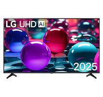 LG 50UA73006LA UHD TV