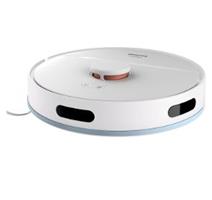 Philips ROBOTICKÝ VYSAVAČ 2V1 XU2000/25 