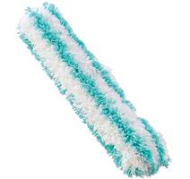 LEIFHEIT Návlek na mop 3v1 Microduo