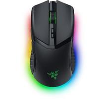 RAZER COBRA PRO Wireless Gam Mouse 