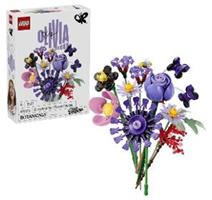 LEGO 11507 Kytice Olivie Rodrigo 