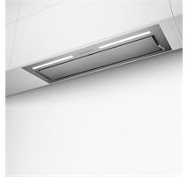 Faber INKA LUX MAX X A90