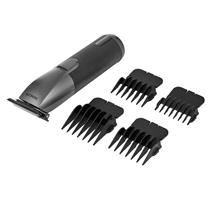 Sencor SHP 7500BK Zastřihovač vlasů