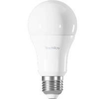 TESLA Smart Bulb RGB 9W E27 ZigBee 