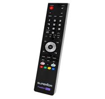 Superior FREEDOM 2v1 USB
