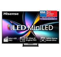 Hisense 65U7Q PRO