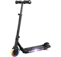 Sencor SCOOTER K5 BK DĚTSKÁ KOLOBĚŽKA