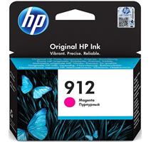 HP 912 Magenta, 3YL78AE