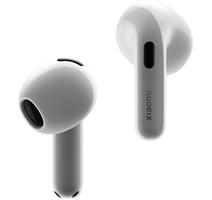 Xiaomi Buds 6 Ceramic White