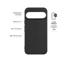 Fixed kryt Google Pi 10PXL FIXST-1592-BK