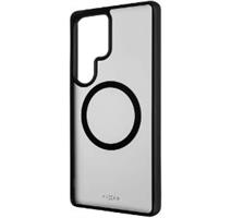 FIXED Kryt MagMisty Galaxy S25 Ultra 