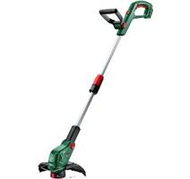 Bosch UniGrassCut 18V-26-5 
