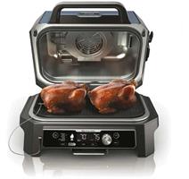 Ninja OG901EU Woodfire Pro Grill&Smoker