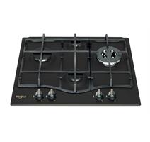 Whirlpool GMT 6422 AN