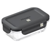 MIELE GaLa-S GOURMET BOX S (0,4L) 