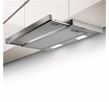 Faber MAXIMA NG ECO AM/X A60